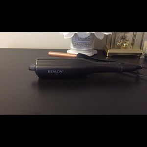 Revlon Waver
